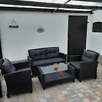 Ferienhaus Bei Heike