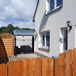 Ferienhaus Bei Heike