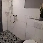 Ferienhaus Bei Heike