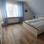 Bei Heike