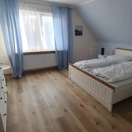 Bei Heike